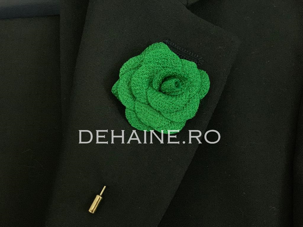 Pin sacou p1119